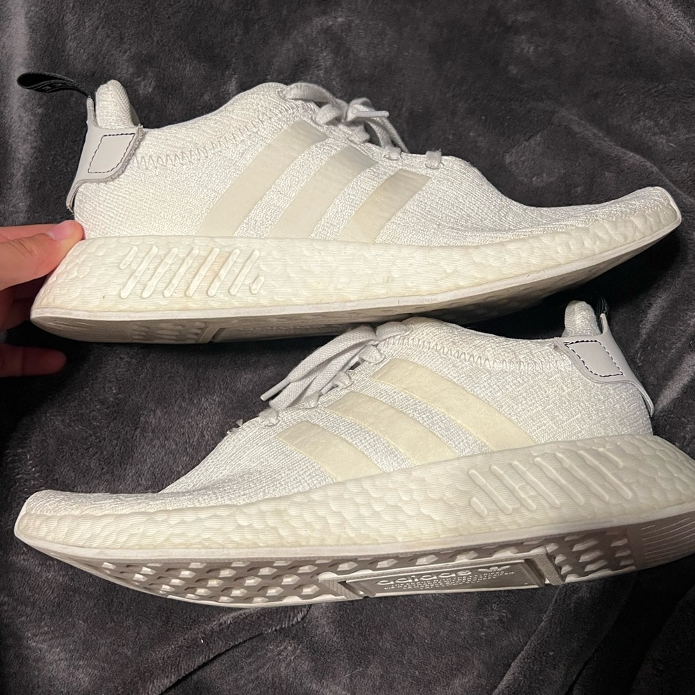 Adidas Ultraboost